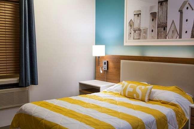 Uptown Suites Extended Stay Nashville Tn - סמירנה חדר תמונה